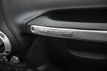 Jeep Wrangler Rubicon 10th Anniversary Edition 2013 года (EU)
